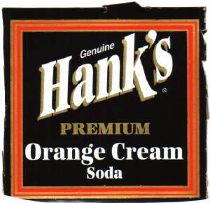 hanks.jpg