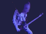 cliffani.gif
