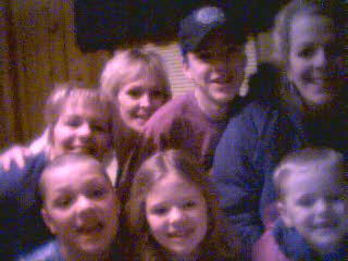 familypicture.jpg