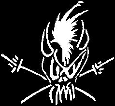 metallicamascote.jpeg
