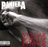 pantera.vulgar.jpeg