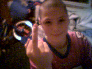 picture40.jpg