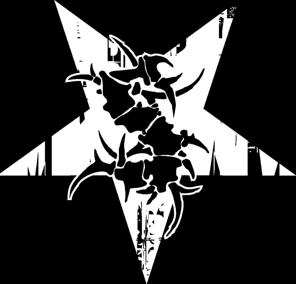 sepulturastar.jpg